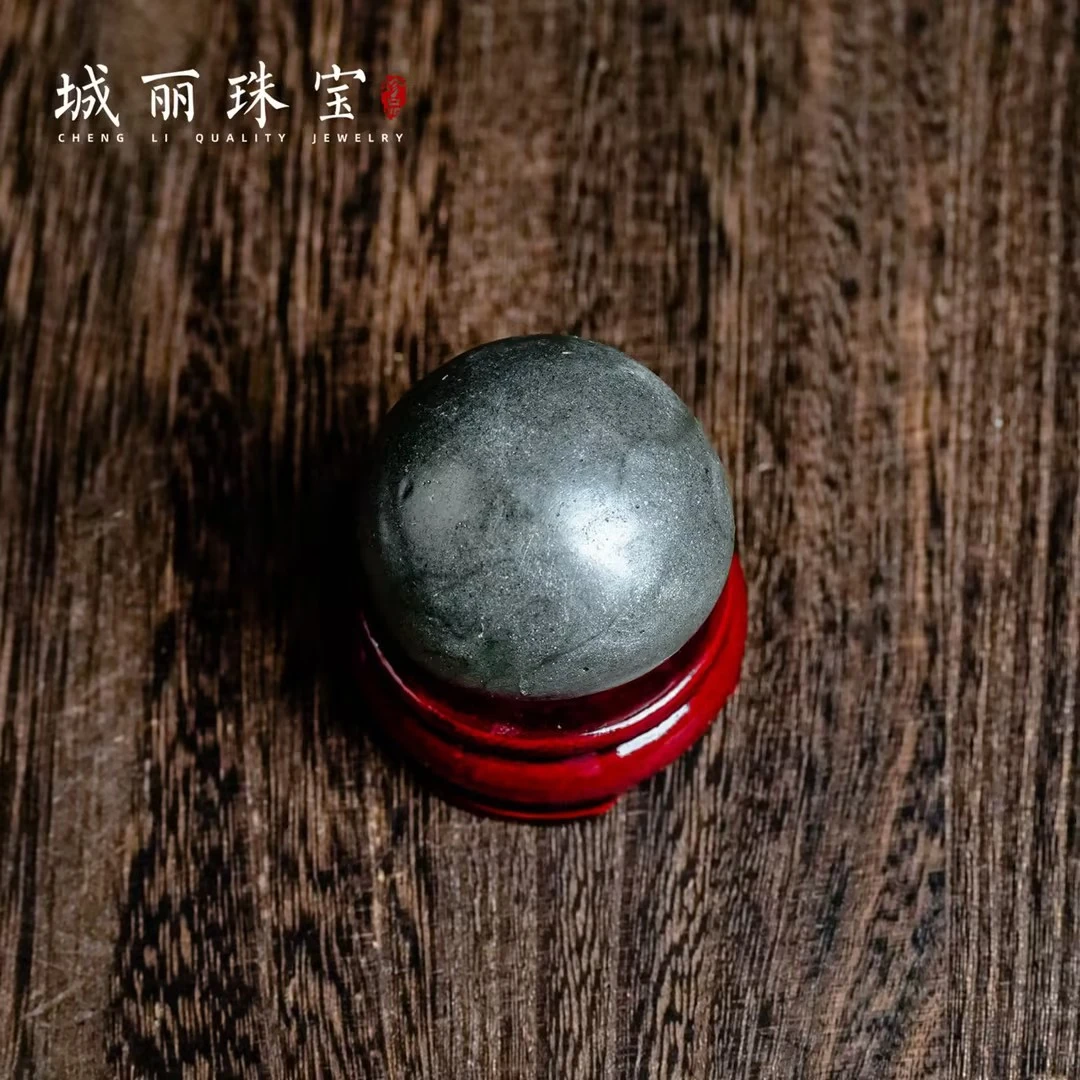 【城丽】笑口常开（财来我家）摆件/个FL-3275-6