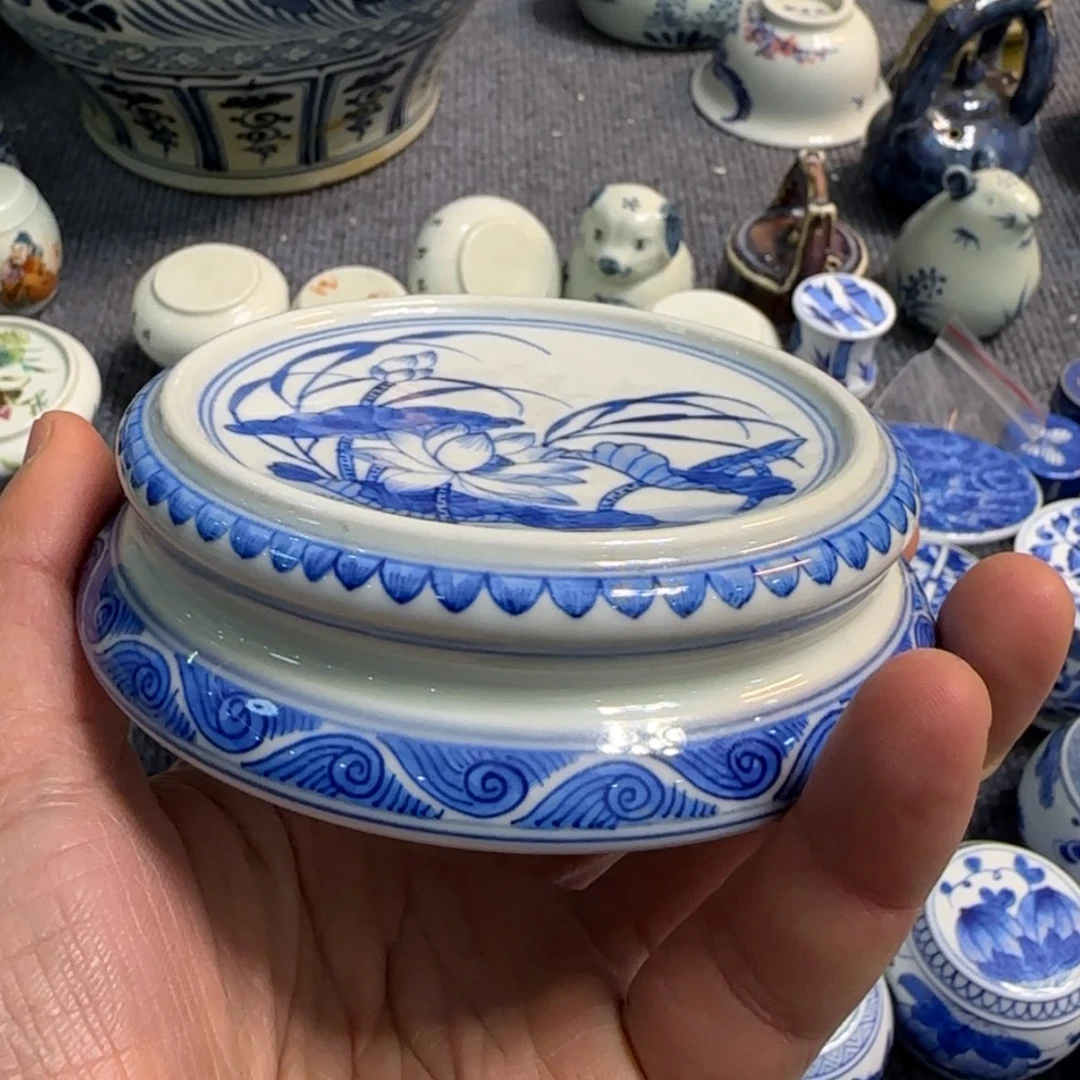 【闪购商品】景德镇市浮梁县，景德镇陶瓷