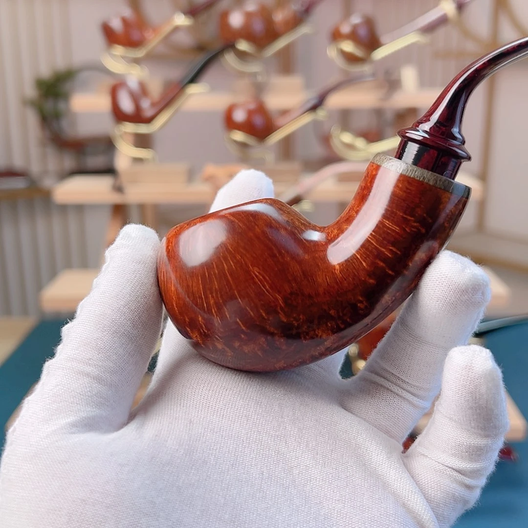 石楠木零*M111111111111111