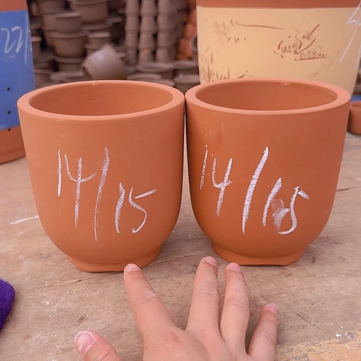 紫砂工厂直发1111