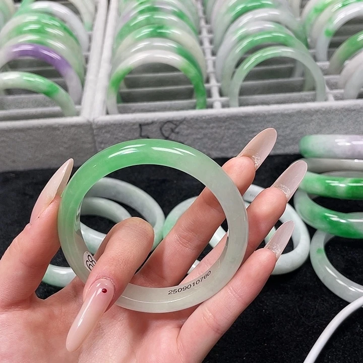 懿****以图为准bei0000002