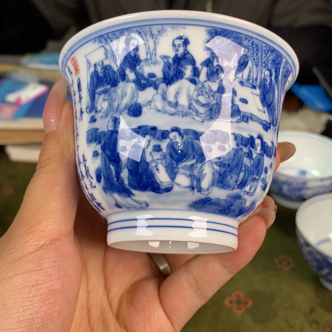 九鸣九鸣九鸣九九九九九九九