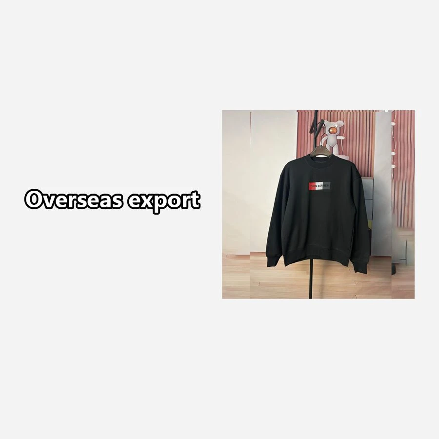 欧洲站新品高级定制轻奢时尚短裤欧洲短袖-W011
