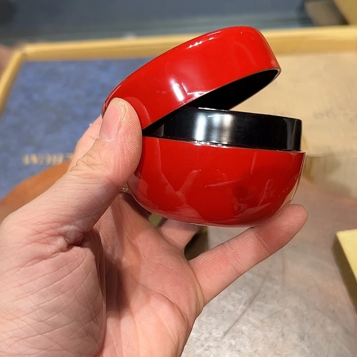 瓷器周边默认瑕疵1