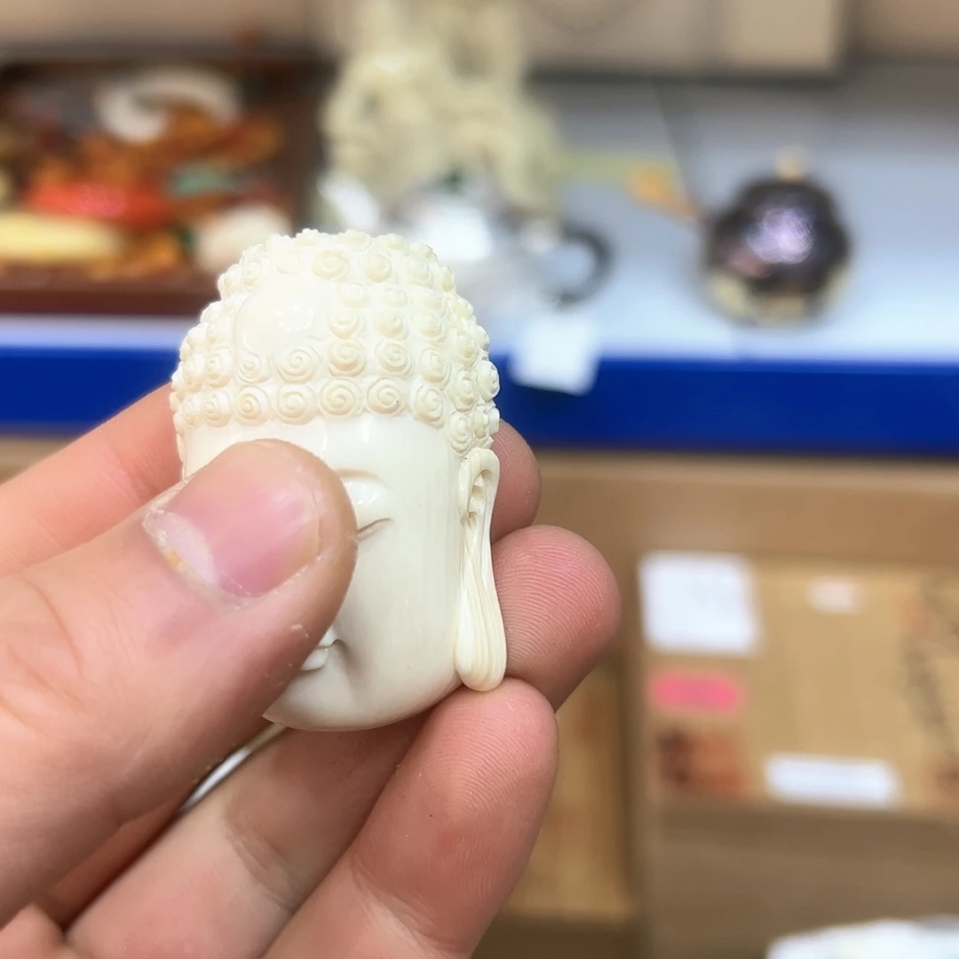 紫砂茶壶我们的生活方式是什么