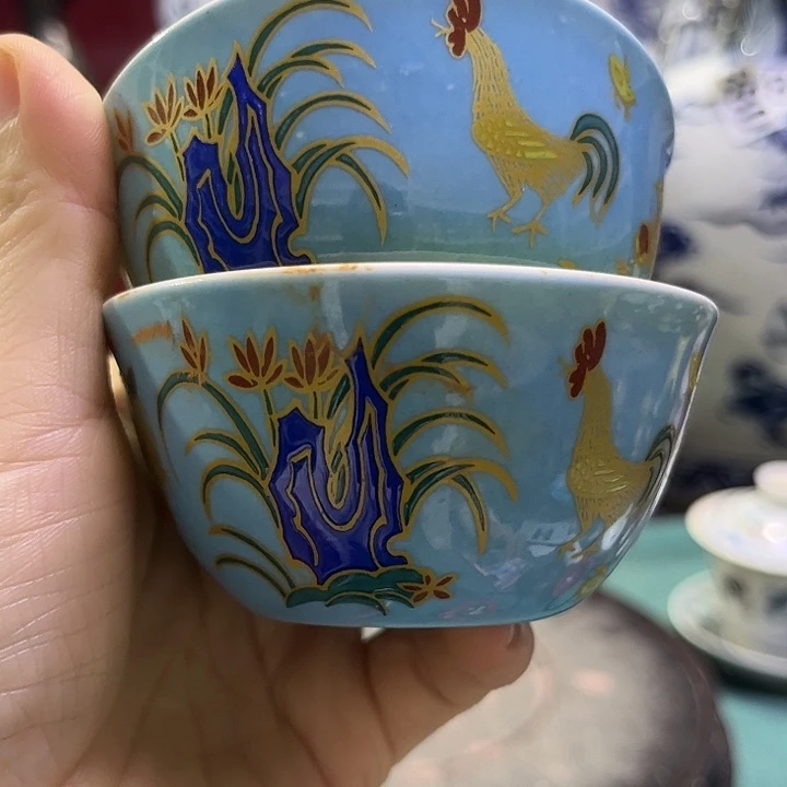 摆件摆件摆件摆件摆件摆件摆件摆件