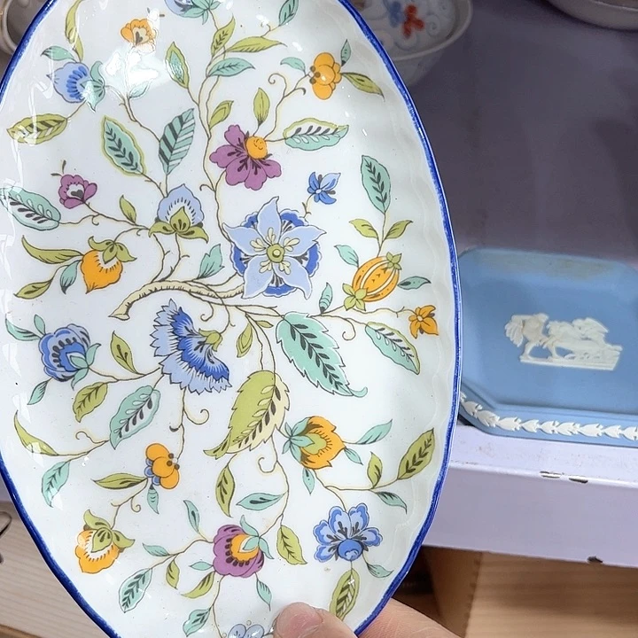 氧*新亿阁中古商品无售后