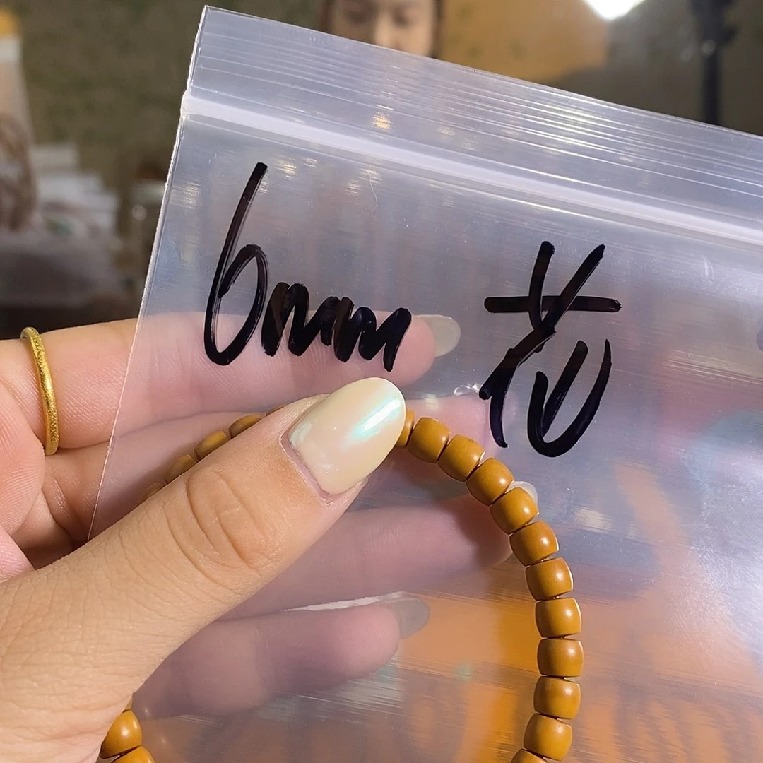 橄榄核吊坠橄榄核