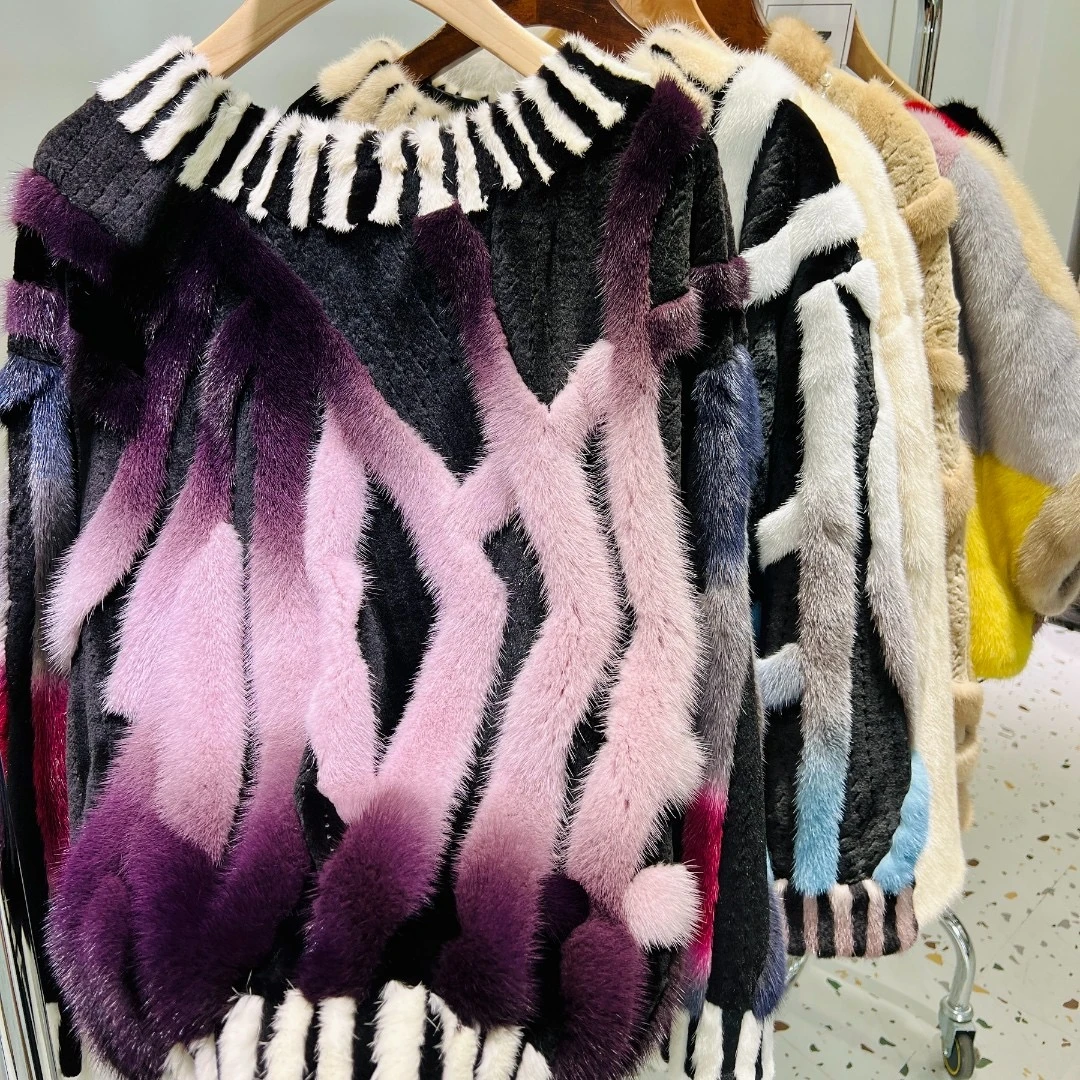 【YIXIAN】11月17日 洋气时尚上衣大孤品100号-150号的。