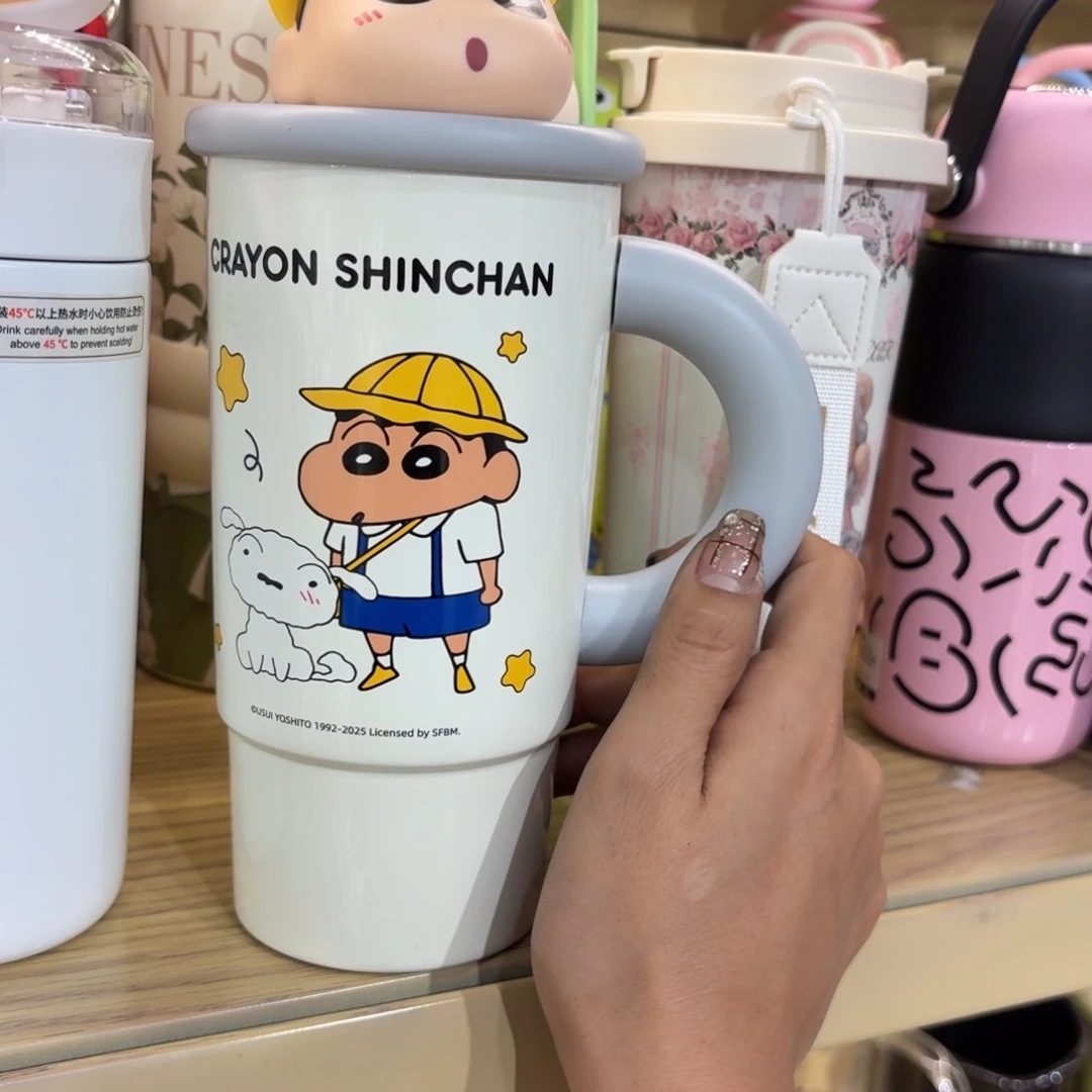 瓷煦***爱一个一个一个一个