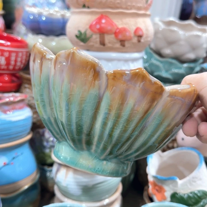 不清楚问客服凑9块包邮