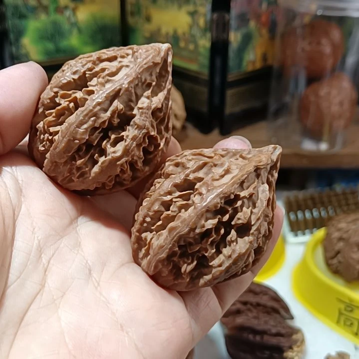 把件文玩核桃966666666666666666