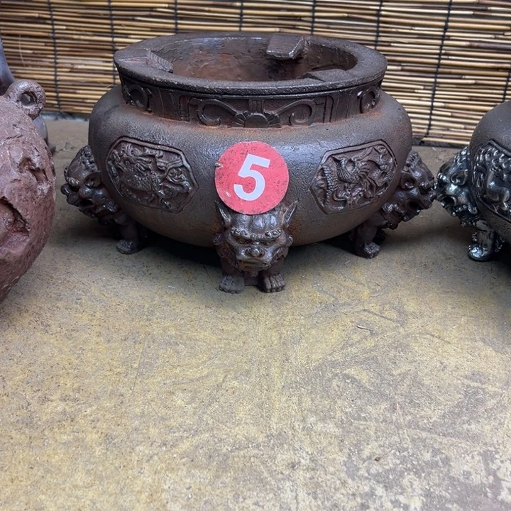 振***江炉炉炉炉炉炉炉炉炉