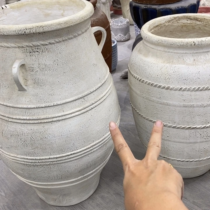 花盆6192959299229929292