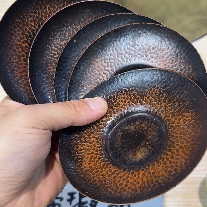 回流杂项回流杂项