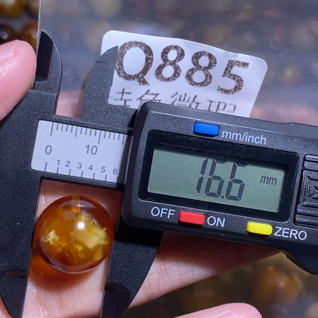 蜜蜡未镶嵌裸石未镶嵌琥珀蜜蜡裸石