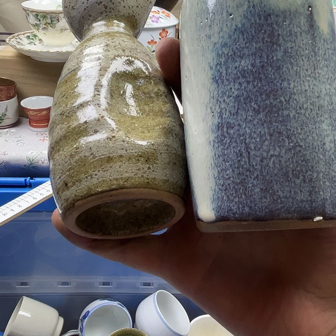 麟***瓷片aaaaaaaaaaaaA916