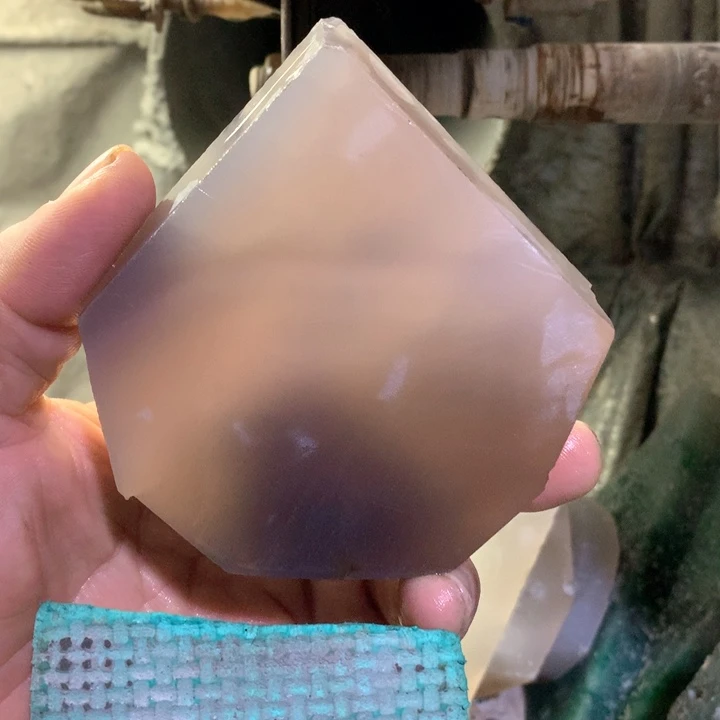 定制玛瑙桃****y玛瑙定制