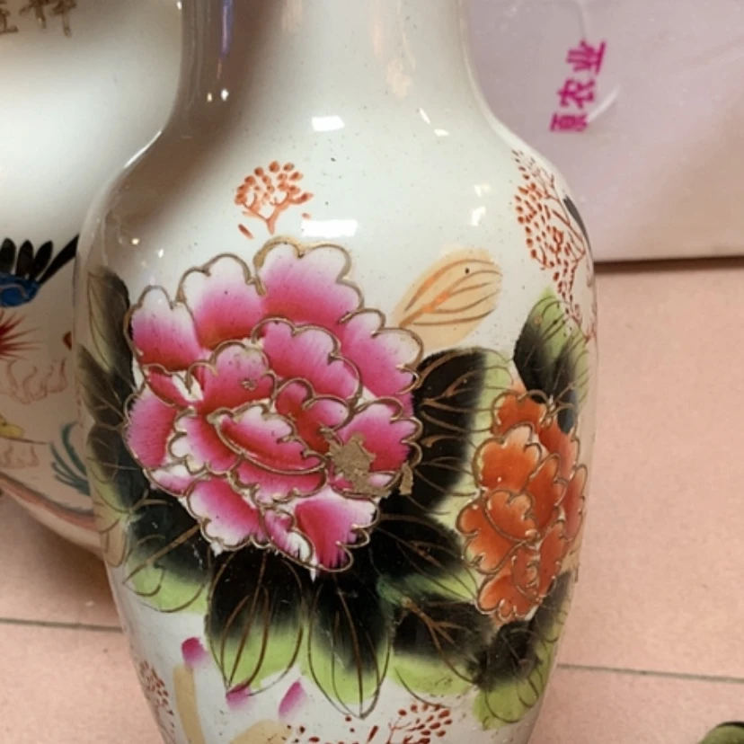 【闪购商品】青瓷@***空