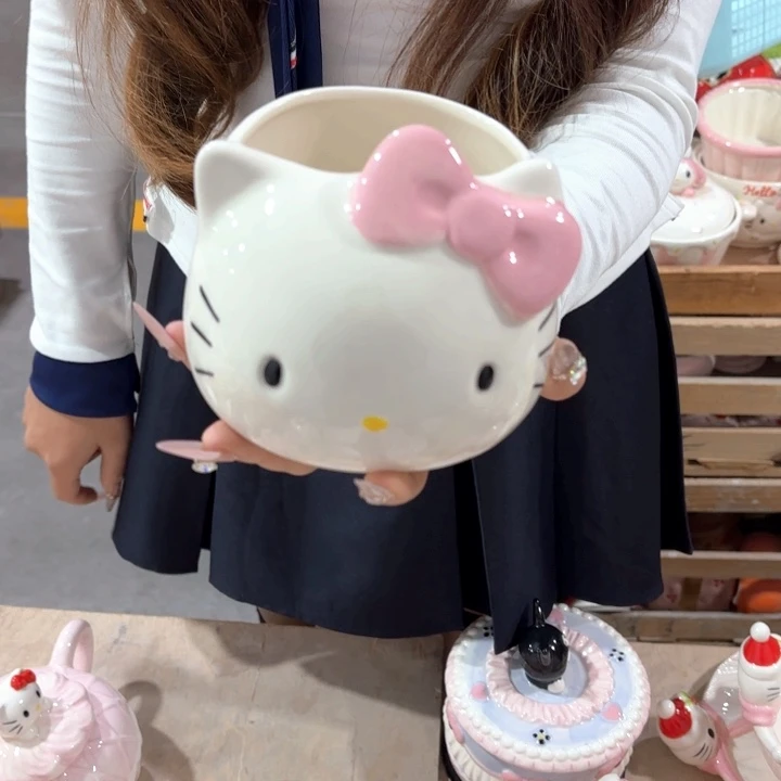 陶摆件陶瓷摆件欢迎光临