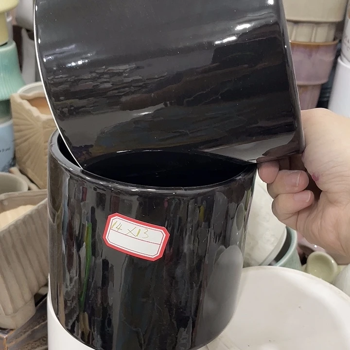 外贸尾货默认微瑕凑12米包邮