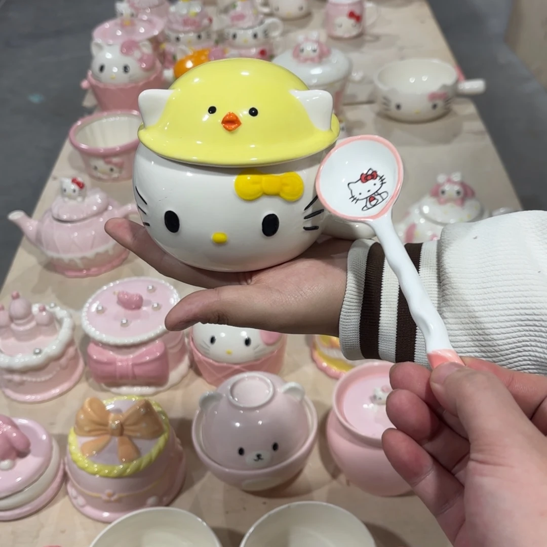 茶案紫砂你在哪呢你现在