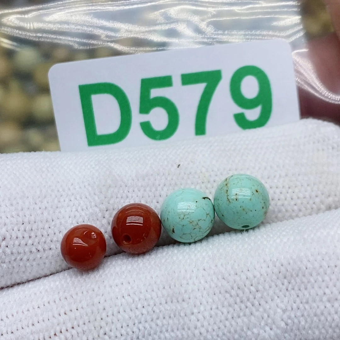 南红玛瑙珠宝奇石未镶嵌