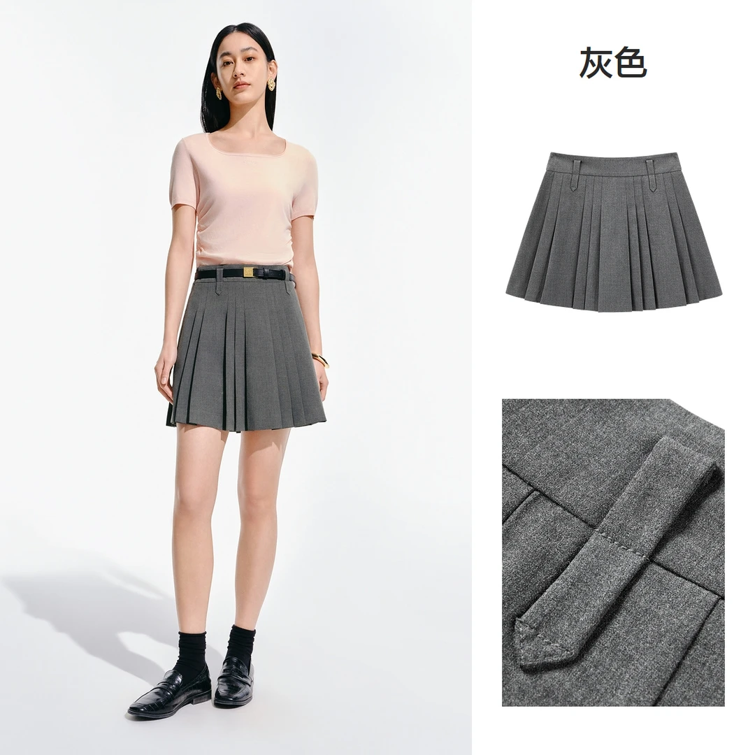 鸟家百家乐家（品牌剪标）品牌女装（默认微瑕介意慎拍）G101-G150