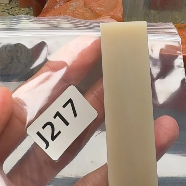 老挝石东*里老挝 老挝 老挝