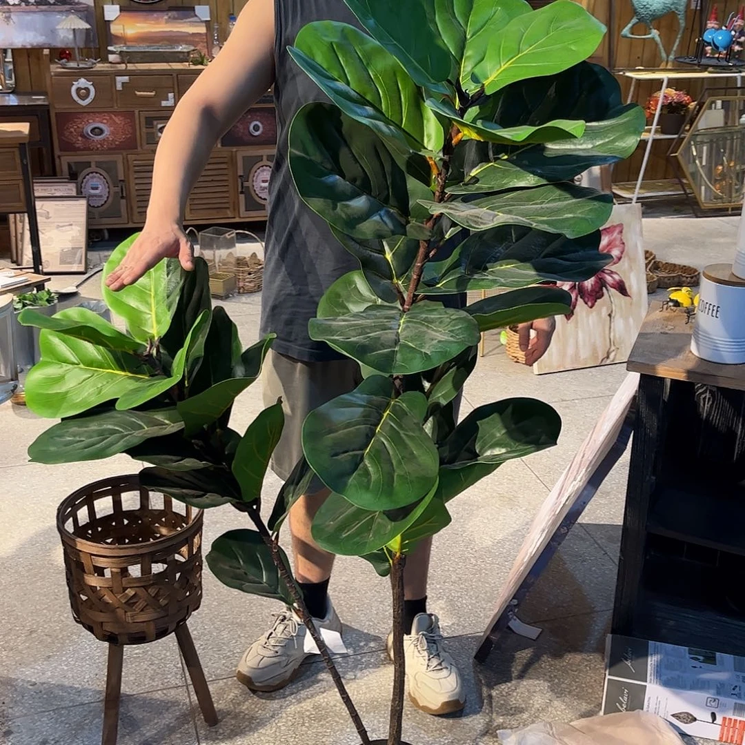 瓷片瑕疵瑕疵瑕疵瑕疵瑕疵瑕疵