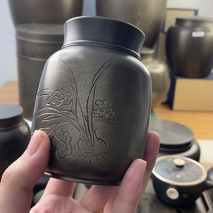 牛***鱼哈哈哈哈哈哈哈哈哈哈哈