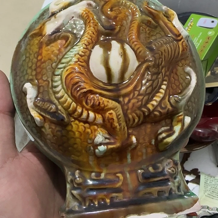 恋***子核桃木/黑胡桃（胡桃木）fhggghggggvgv