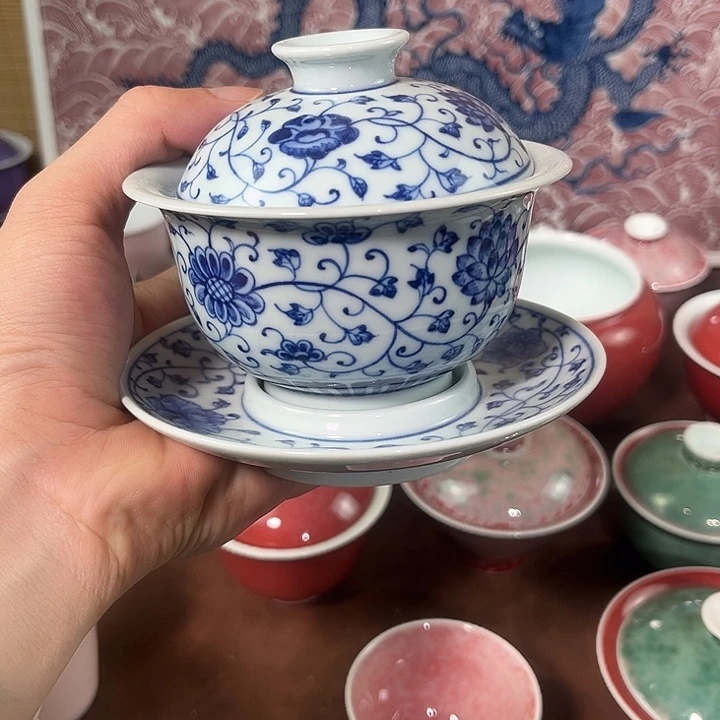 陶瓷陶瓷陶瓷陶瓷陶瓷