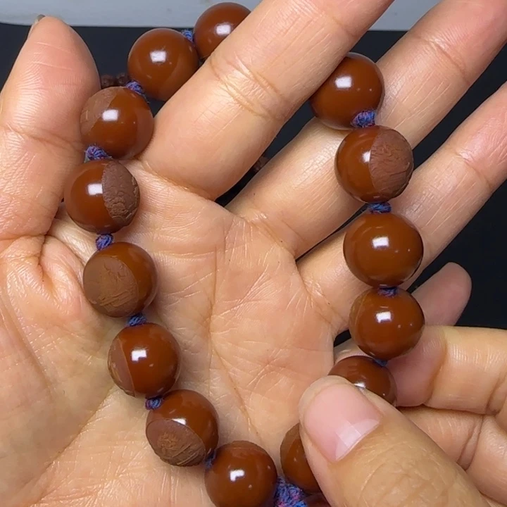 橄榄核吊坠橄榄菜等经济
