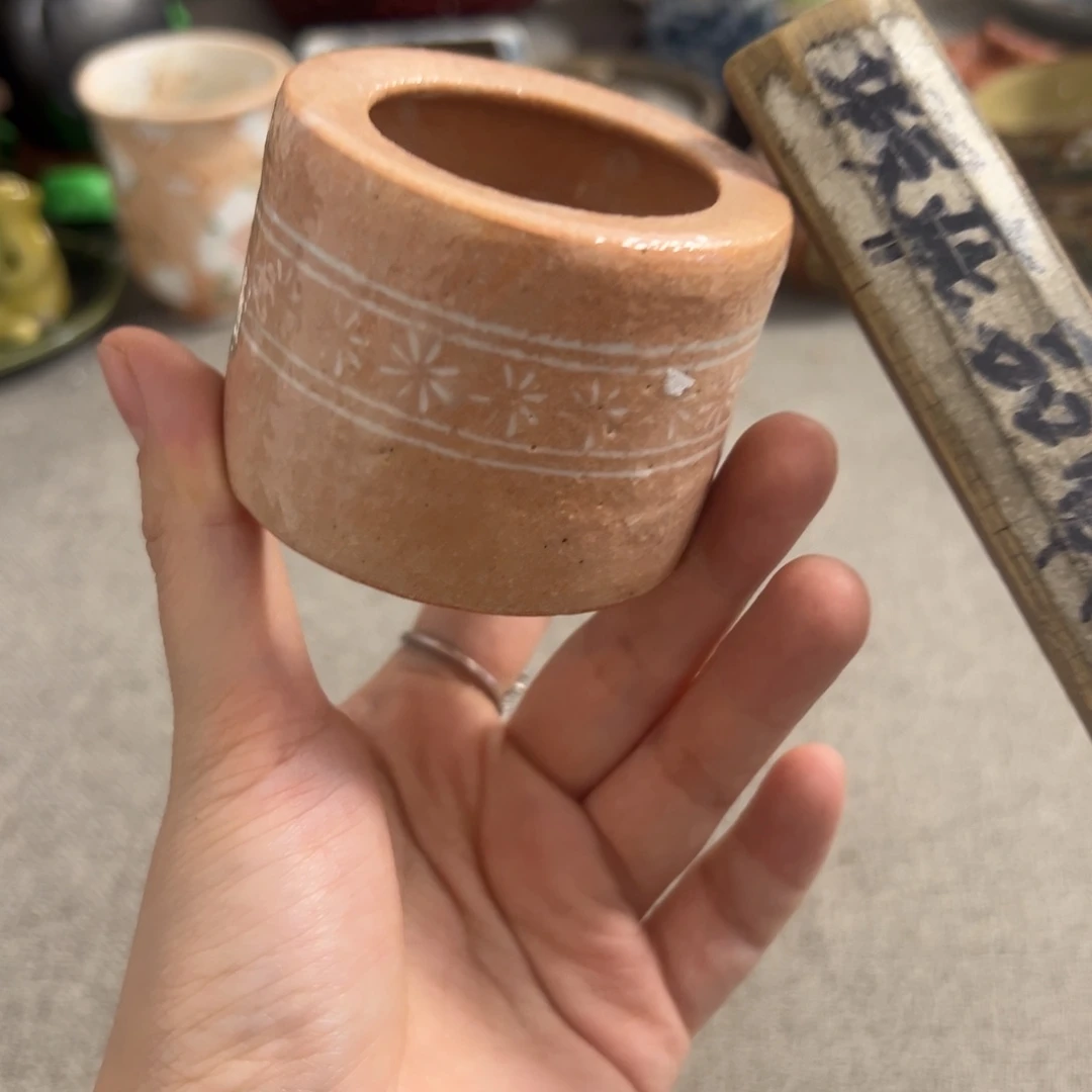 陶瓷等行业的生产