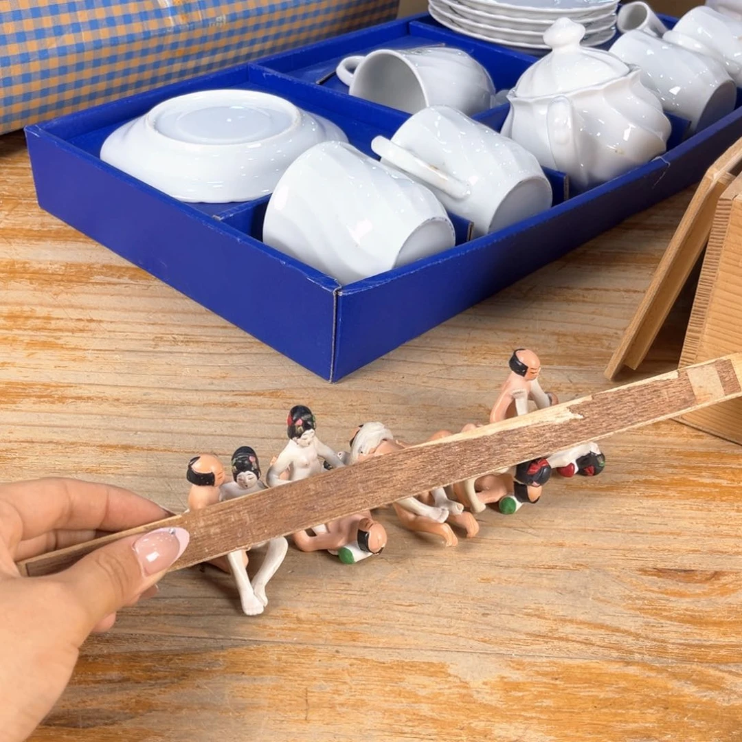 你就不要在联系我们啊