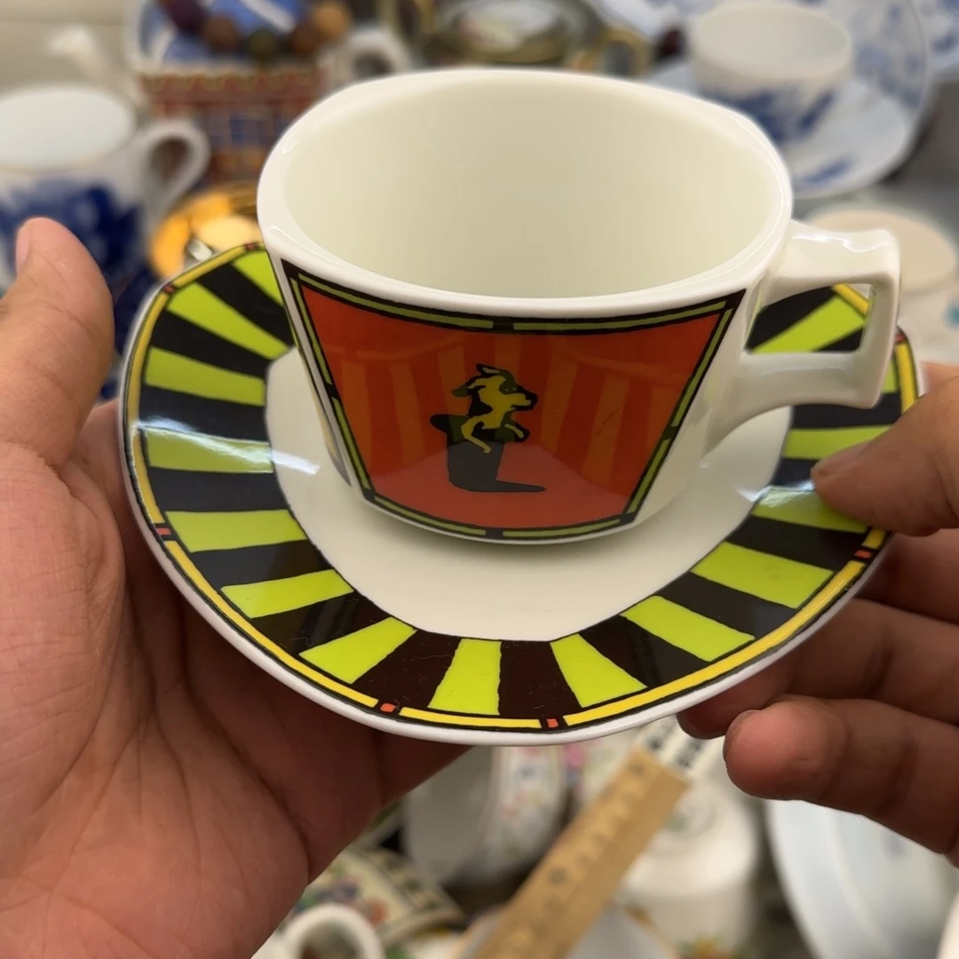 茶盏哈哈哈哈哈哈哈哈哈哈哈哈哈哈哈哈哈哈