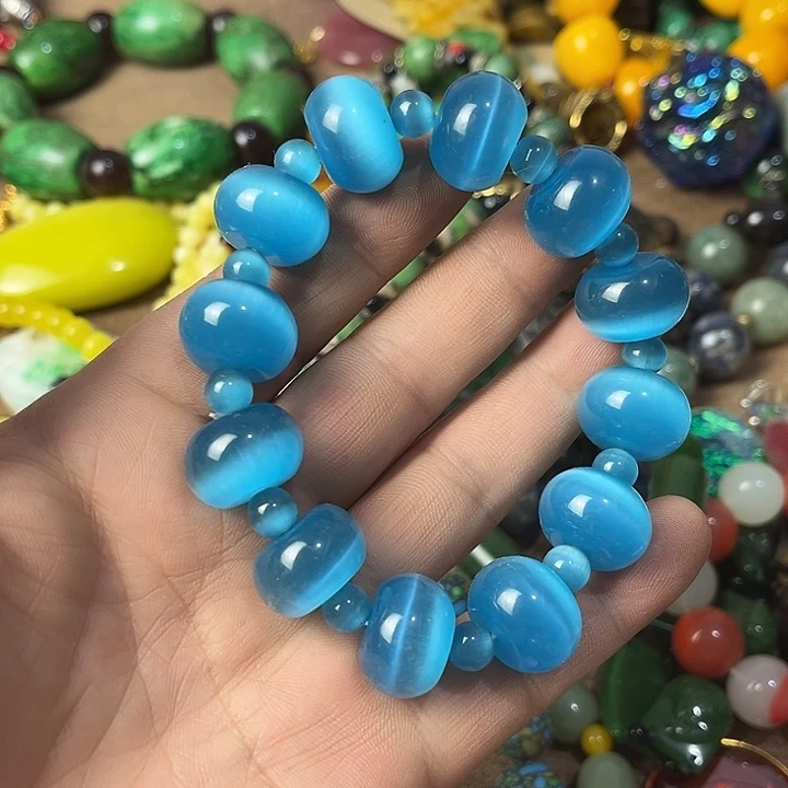 瓷片瓷器紫砂壶瓷器