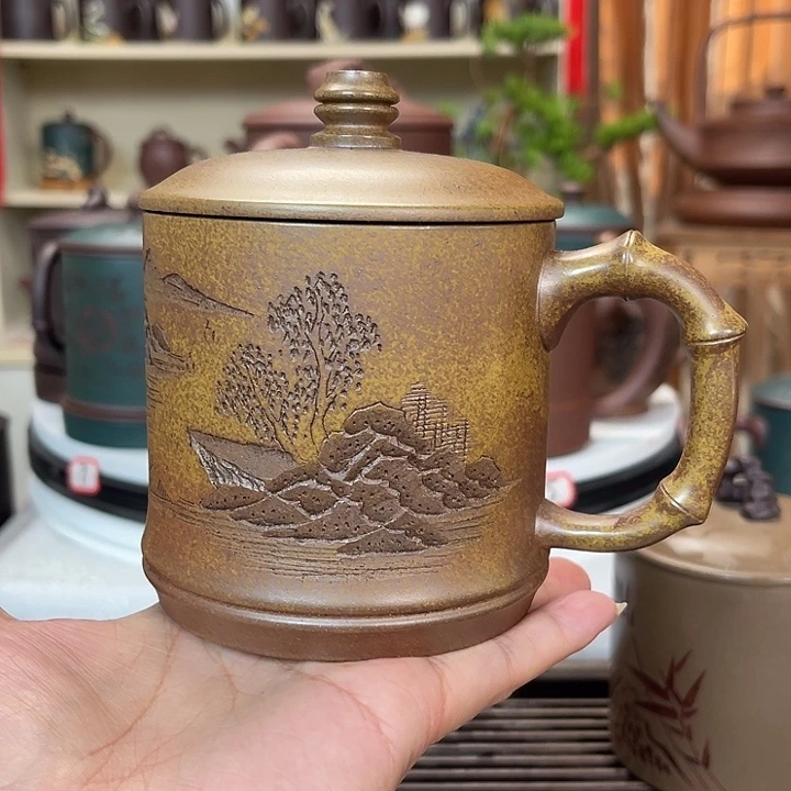 用****611111111111111111111