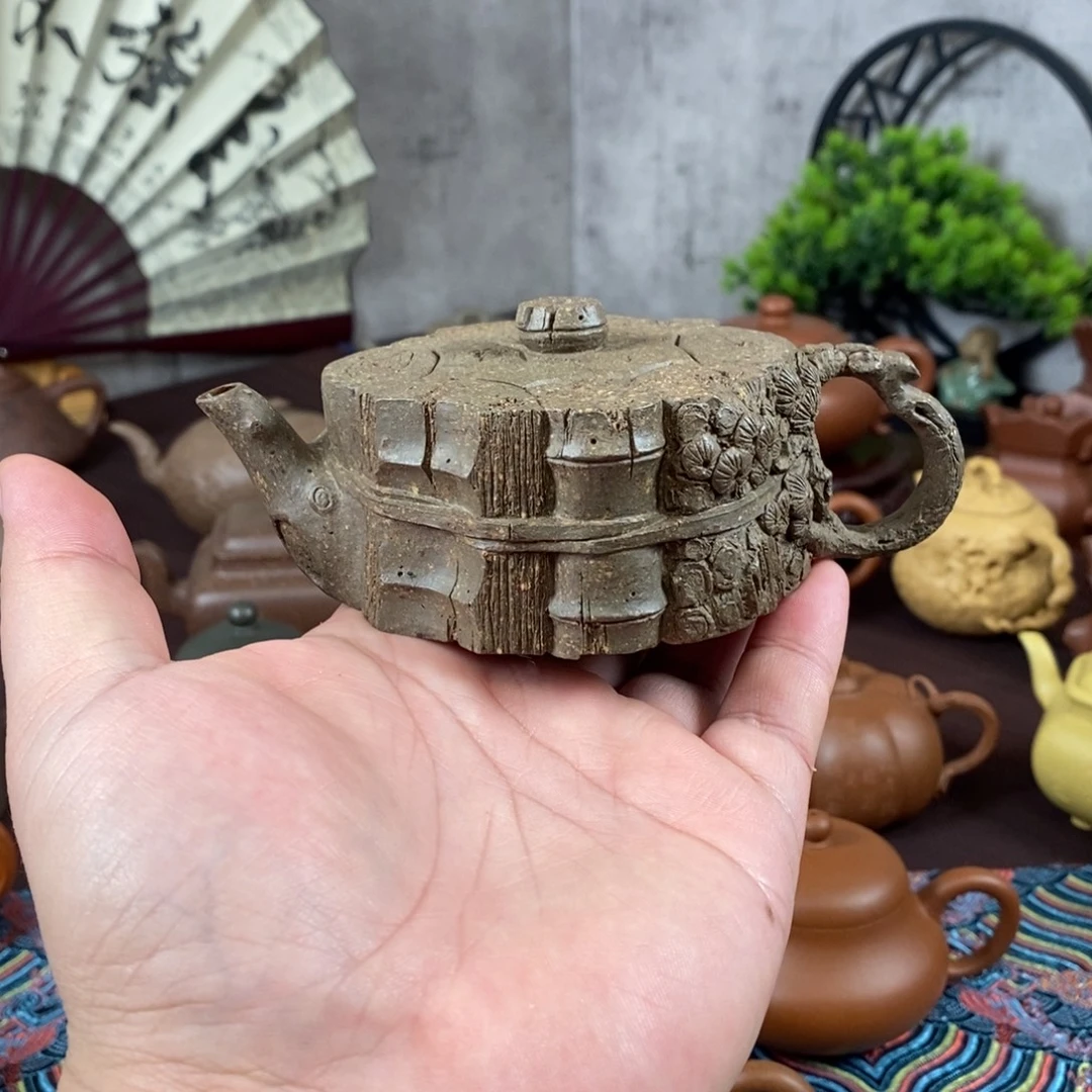 彳***…茶壶紫砂888888888888