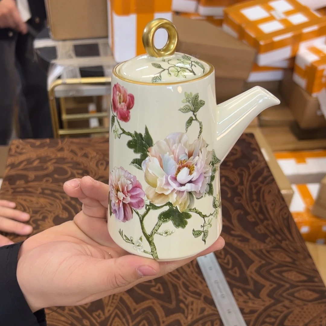 摆件陶摆件摆件摆件摆件