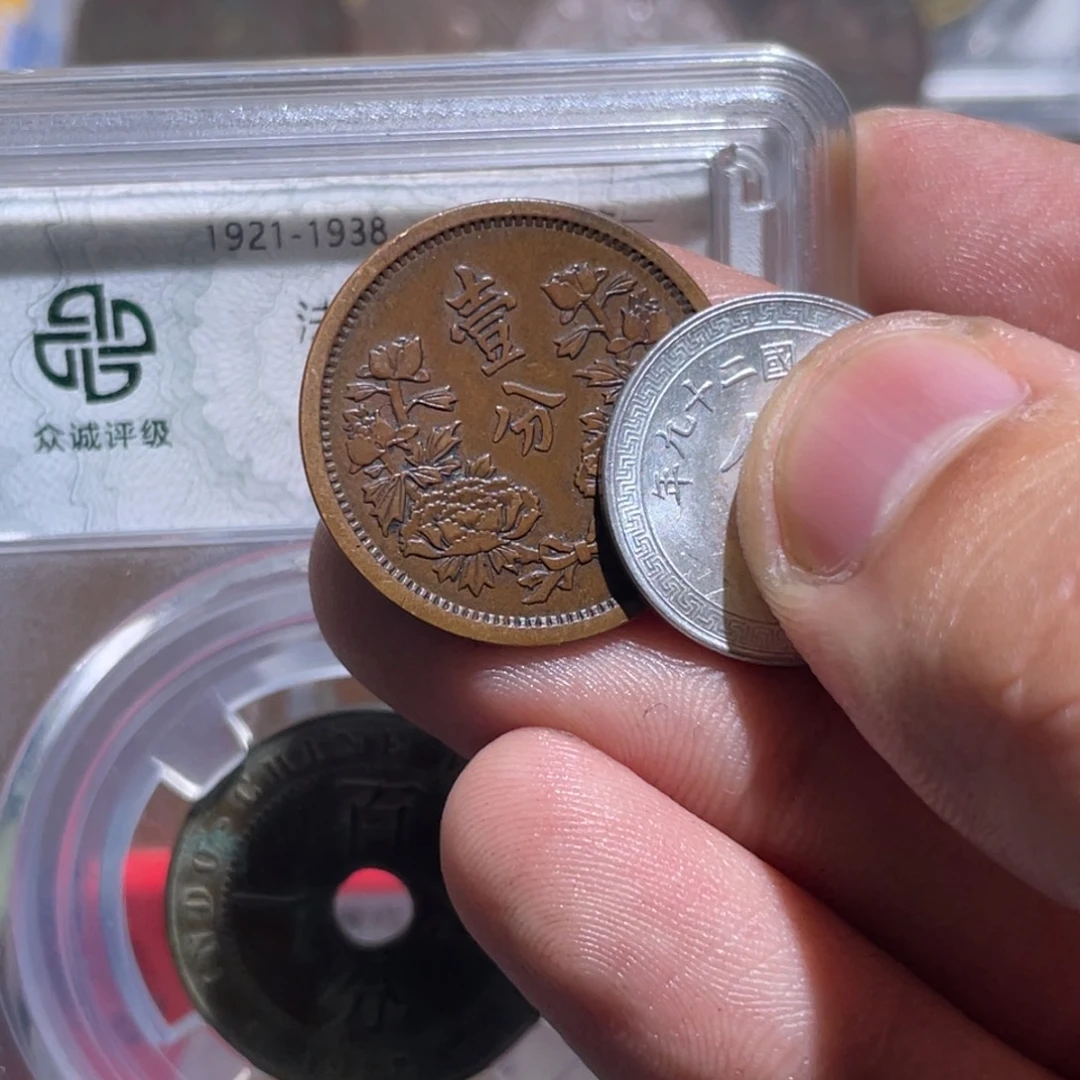 用***9金属豪豪豪豪豪豪80