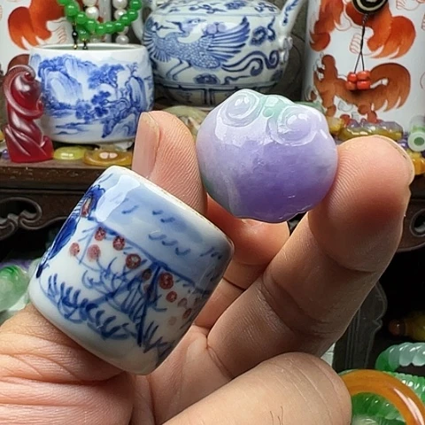 瓷片实实在在进来看看