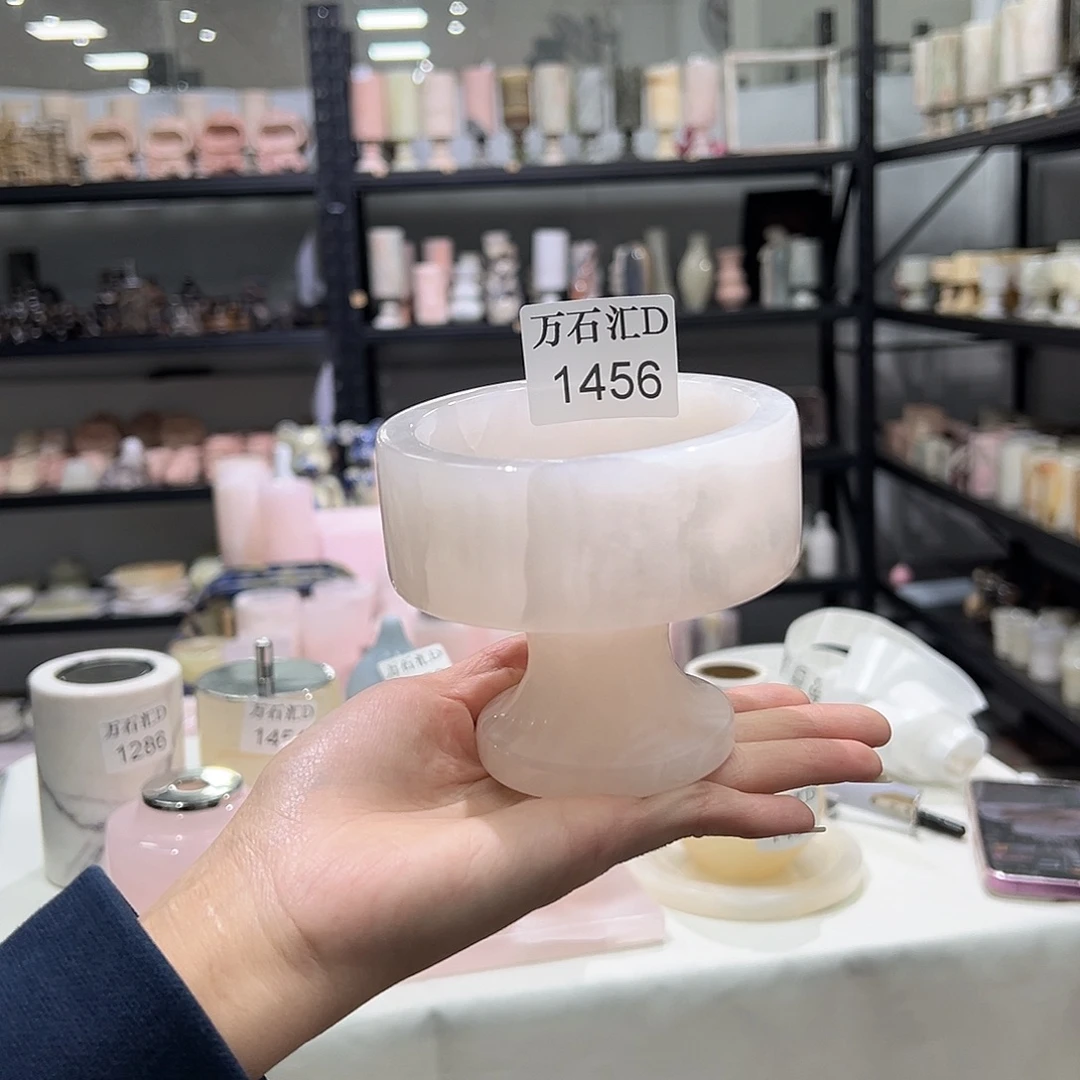 石材1456。。。。。。。。。