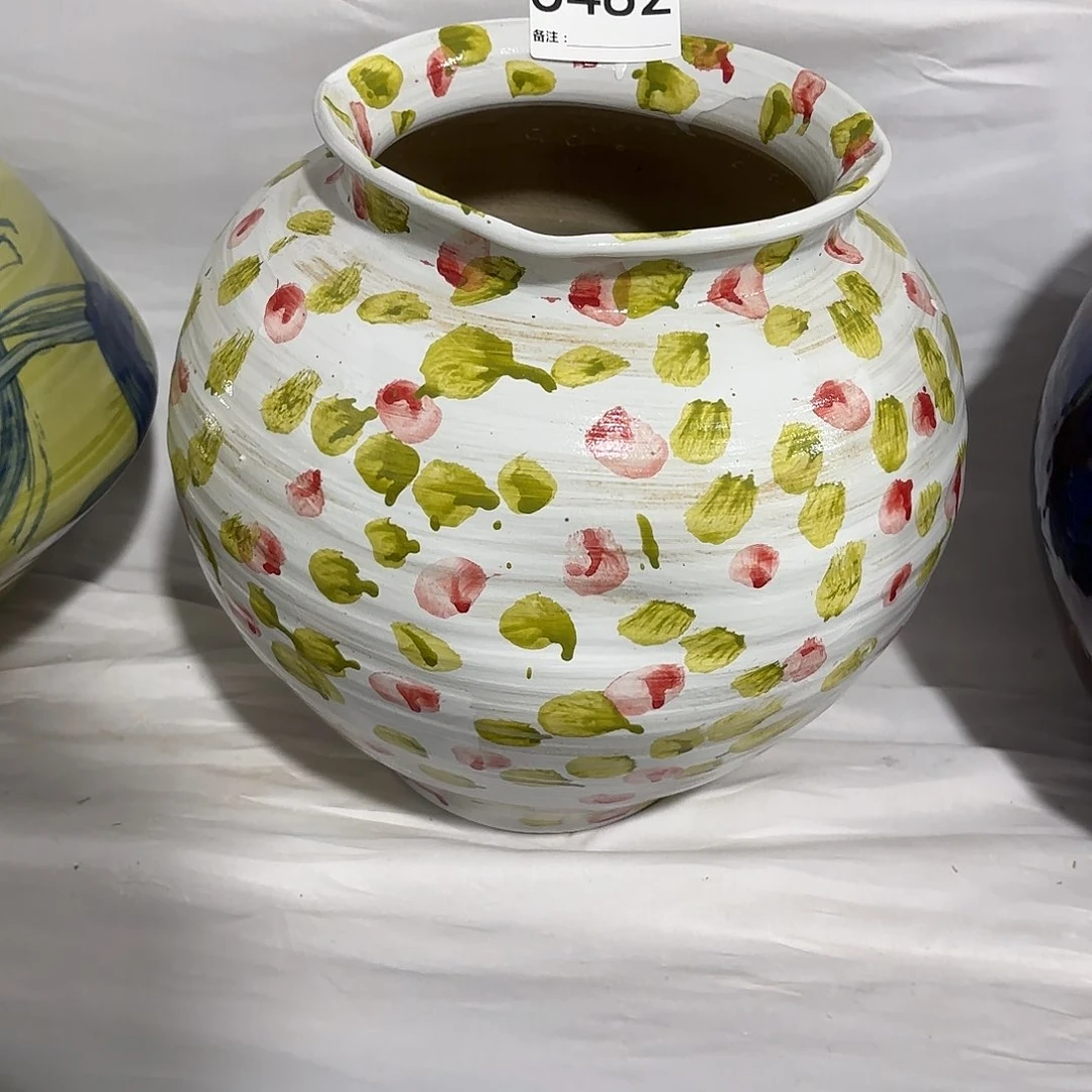 5482高度30口径15