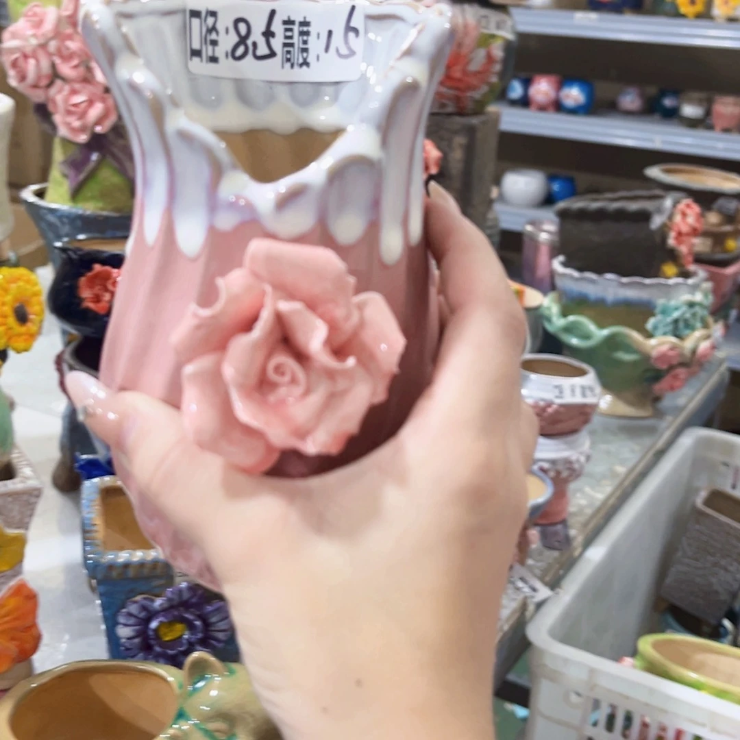 满18.8元包邮发货