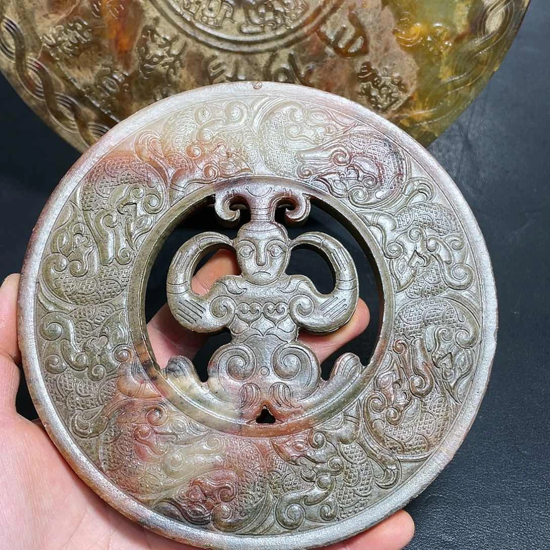 闪购商品一图一物