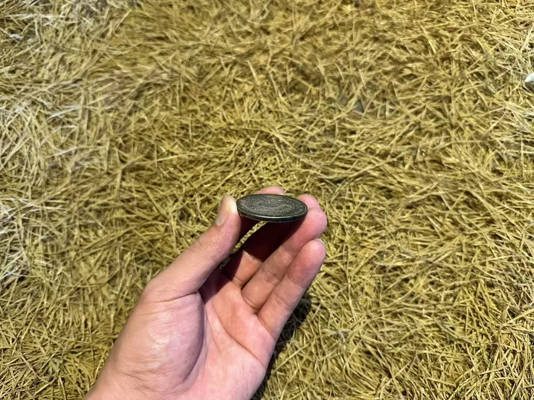 A-1 家居饰品摆件 现代复古仿古摆件