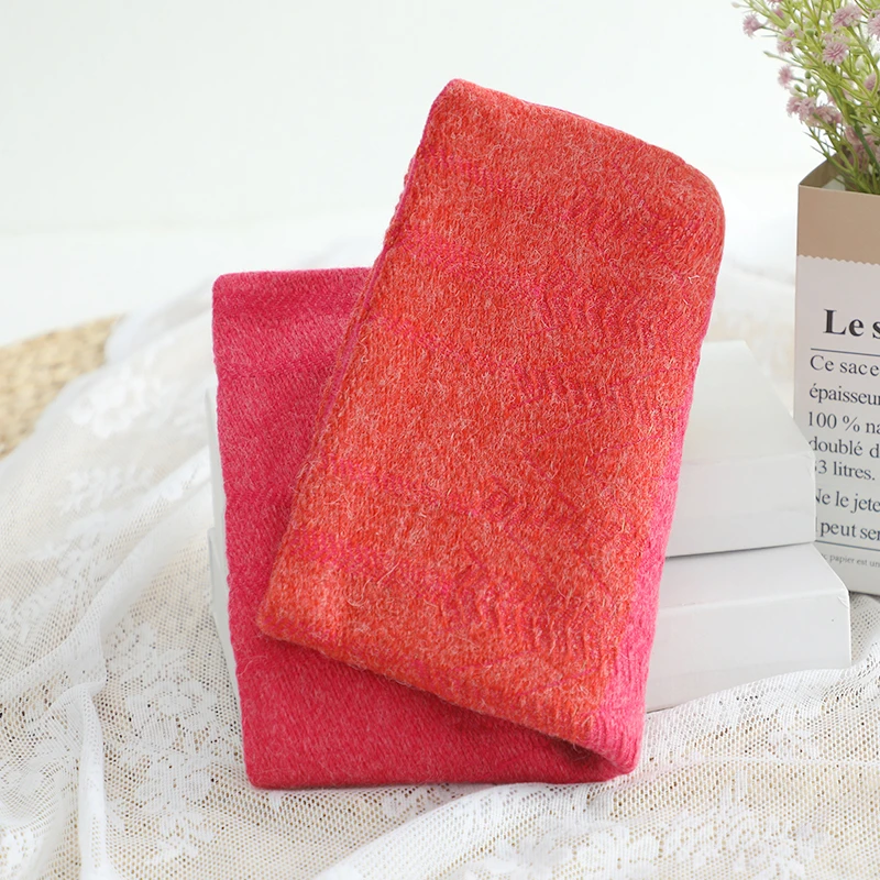 【唐长老自营】货号29956新款简约舒适靠枕套J