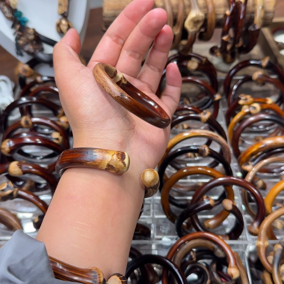 权 雕刻定制款不退不换